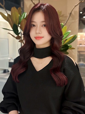 K-two NAGOYA【ケーツー】×スタイル