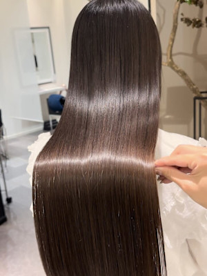 K-two NAGOYA【ケーツー】×スタイル