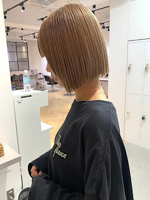 add by K-two×スタイル