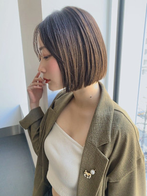 add by K-two×スタイル