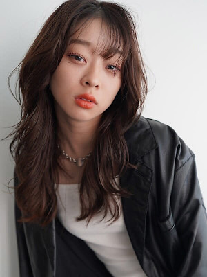 add by K-two×スタイル