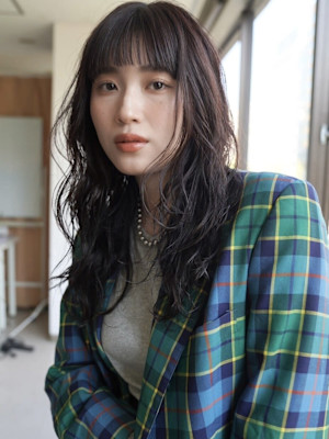 add by K-two×スタイル