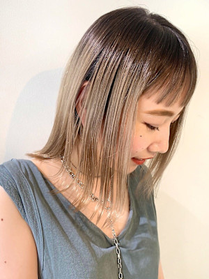 add by K-two×スタイル