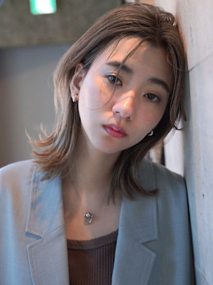 add by K-two×スタイル