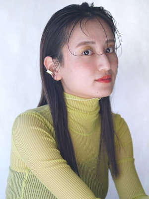 add by K-two×スタイル