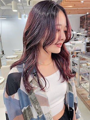 add by K-two×スタイル