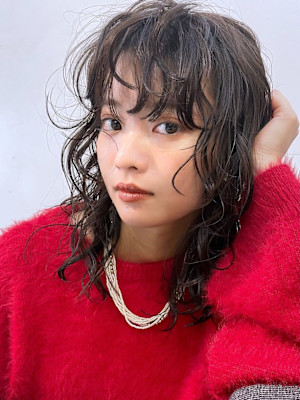 add by K-two×スタイル