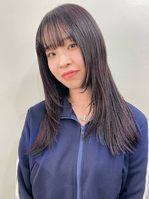 add by K-two×スタイル