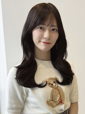 K-two NAGOYA【ケーツー】×スタイル