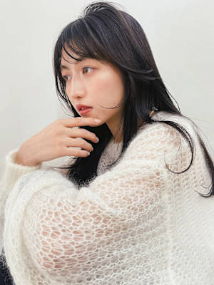 add by K-two×スタイル