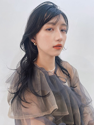 add by K-two×スタイル