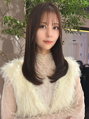 K-two NAGOYA【ケーツー】×スタイル