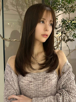 K-two NAGOYA【ケーツー】×スタイル