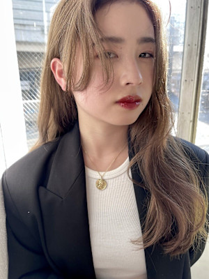 add by K-two×スタイル