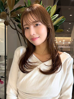 K-two NAGOYA【ケーツー】×スタイル