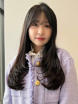 K-two NAGOYA【ケーツー】×スタイル