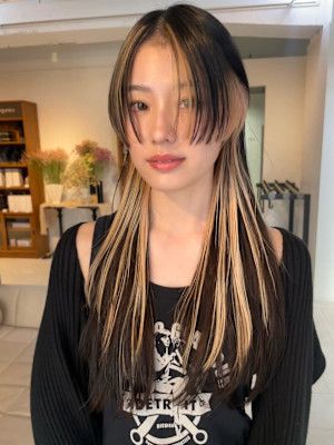 add by K-two×スタイル