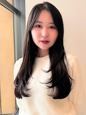 K-two NAGOYA【ケーツー】×スタイル