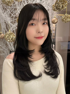 K-two NAGOYA【ケーツー】×スタイル