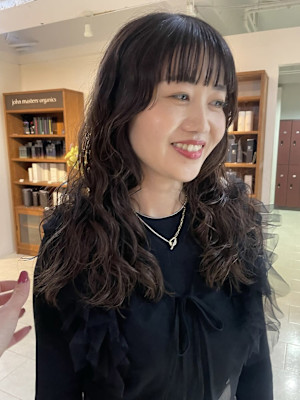 add by K-two×スタイル