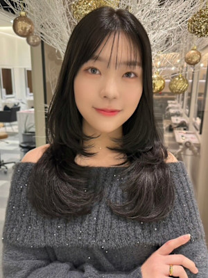 K-two NAGOYA【ケーツー】×スタイル