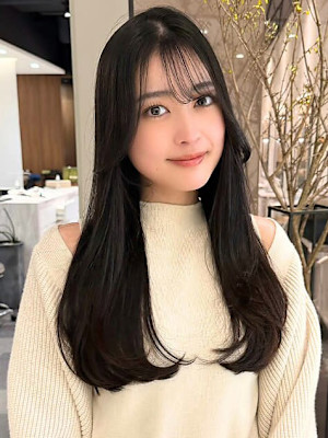 K-two NAGOYA【ケーツー】×スタイル