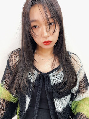 add by K-two×スタイル