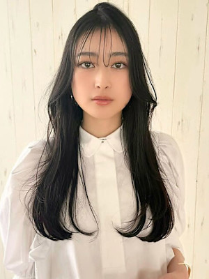 K-two NAGOYA【ケーツー】×スタイル