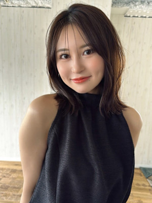 K-two NAGOYA【ケーツー】×スタイル