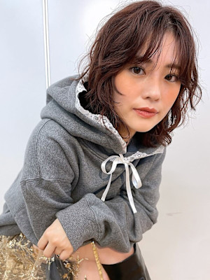 add by K-two×スタイル