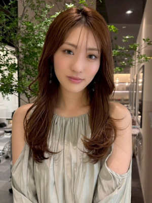 K-two NAGOYA【ケーツー】×スタイル