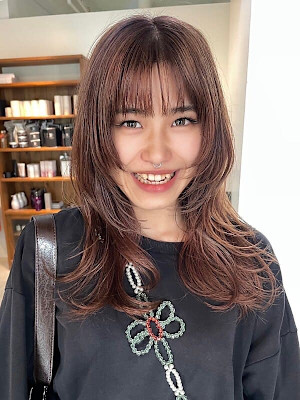 add by K-two×スタイル