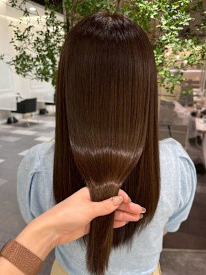 K-two NAGOYA【ケーツー】×スタイル