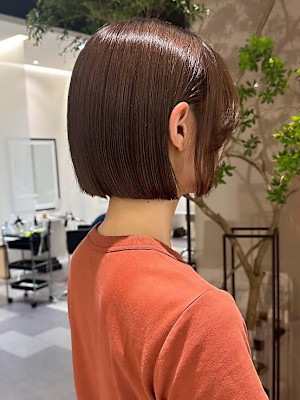 K-two NAGOYA【ケーツー】×スタイル