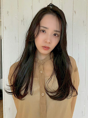 K-two NAGOYA【ケーツー】×スタイル