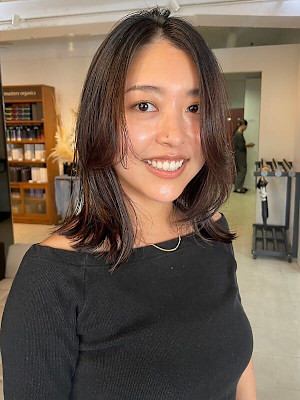 add by K-two×スタイル