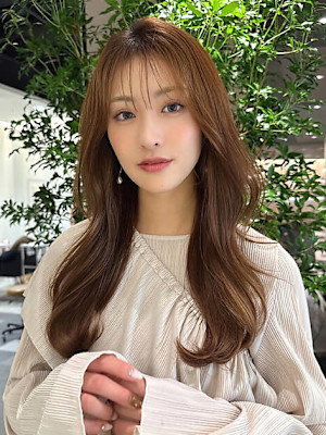 K-two NAGOYA【ケーツー】×スタイル