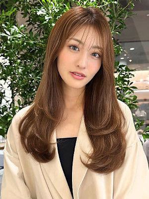 K-two NAGOYA【ケーツー】×スタイル