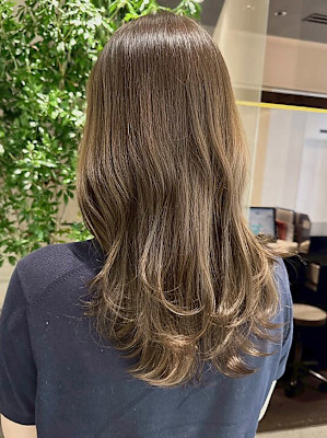 K-two NAGOYA【ケーツー】×スタイル