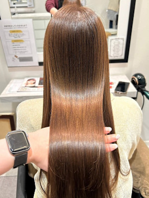 K-two NAGOYA【ケーツー】×スタイル