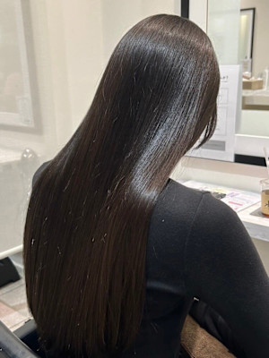 K-two NAGOYA【ケーツー】×スタイル