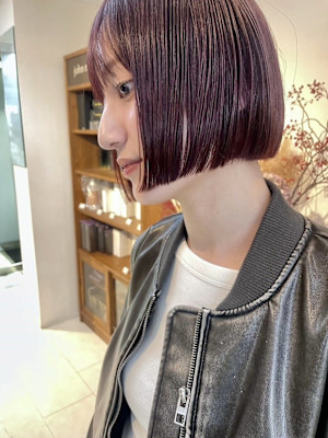 add by K-two×スタイル