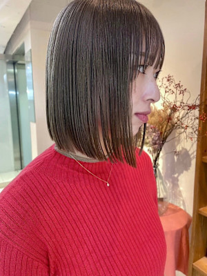 add by K-two×スタイル