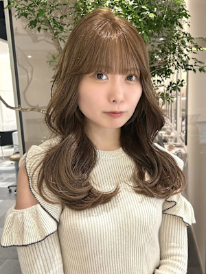 K-two NAGOYA【ケーツー】×スタイル