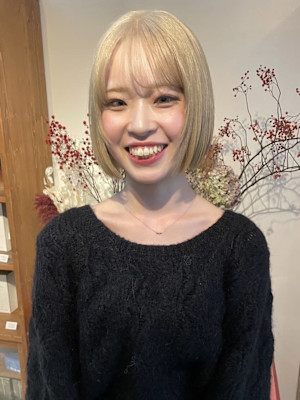 add by K-two×スタイル