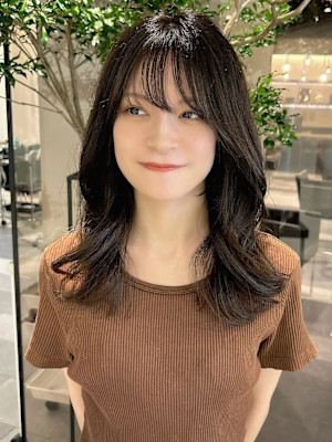 K-two NAGOYA【ケーツー】×スタイル