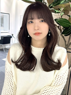 K-two NAGOYA【ケーツー】×スタイル