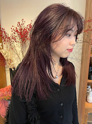 add by K-two×スタイル