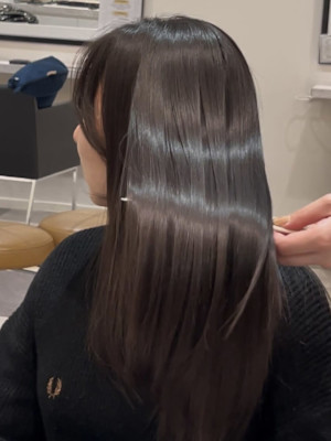 K-two NAGOYA【ケーツー】×スタイル