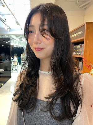 add by K-two×スタイル